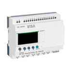 Img schneider electric SR3 B261 FU