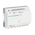 SR2 E201 BD