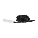 SR2 USB01 DA19 1500