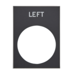 Api image lookup imagehttps3 A2 F2 Fdownload se com2 Ffiles3 Fp File Name3 DXAC 661 CPODA17004 4000x4000 PNG26p Doc Ref3 DXAC 661 CPODA1700426p en Doc Type3 D Image2 Bof2 Bproduct
