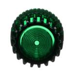 Img schneider electric 9001 G7 1