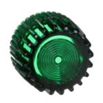 Img schneider electric 9001 G7