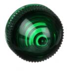 Img schneider electric 9001 G9