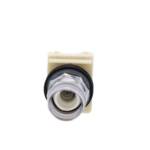 Img schneider electric 9001 K1 L1