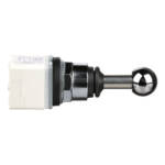 Img schneider electric 9001 K35 1