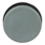 Img schneider electric 9001 K51 1