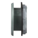 Img schneider electric 9001 K51
