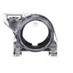 Img schneider electric 9001 K6 3