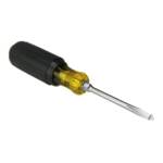 Img schneider electric 9001 K69