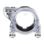 Img schneider electric 9001 K7 3