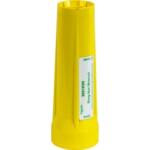 Img schneider electric 9001 K95