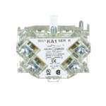 Img schneider electric 9001 KA1 2