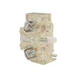 Img schneider electric 9001 KA2 G