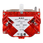 Img schneider electric 9001 KA3 1