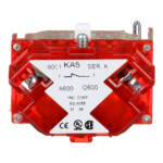 Img schneider electric 9001 KA5 4