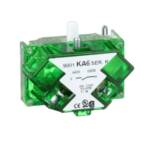 Img schneider electric 9001 KA6