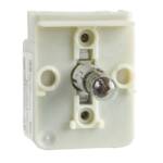 Img schneider electric 9001 KM32
