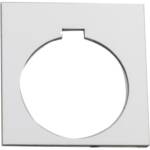 Img schneider electric 9001 KN200 WP 1