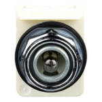 Img schneider electric 9001 KP1 4