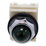 Img schneider electric 9001 KP40 G9 1
