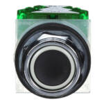 Img schneider electric 9001 KR1 BH5 1
