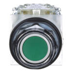 Img schneider electric 9001 KR1 GH13 1