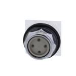 Img schneider electric 9001 KR1 U 1
