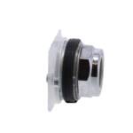 Img schneider electric 9001 KR1 U