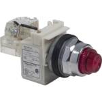 Img schneider electric 9001 KR24 RH6