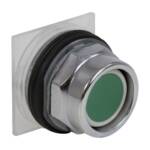 Img schneider electric 9001 KR2 GH13 1