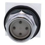 Img schneider electric 9001 KR2 U 3