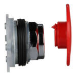 Img schneider electric 9001 KR5 R