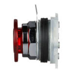 Img schneider electric 9001 KR9 R
