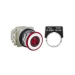 Img schneider electric 9001 KR9 RH2