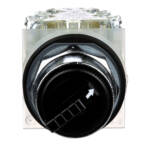 Img schneider electric 9001 KS11 BH13 1