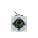Img schneider electric 9001 KS11 K1