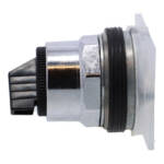 Img schneider electric 9001 KS25 B