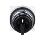 Img schneider electric 9001 KS43 B 1