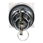Img schneider electric 9001 KS43 K10 4