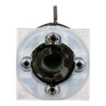 Img schneider electric 9001 KS43 K10