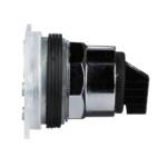 Img schneider electric 9001 KS53 B