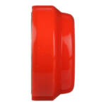 Img schneider electric 9001 KU2