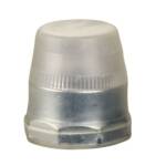 Img schneider electric 9001 KU47 1