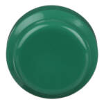 Img schneider electric 9001 KU5 2