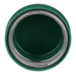 Img schneider electric 9001 KU5