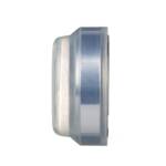 Img schneider electric 9001 KU7