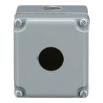 Img schneider electric 9001 KY1 3