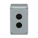 Img schneider electric 9001 KY2