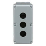 Img schneider electric 9001 KY3 3