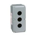 Img schneider electric 9001 KY3